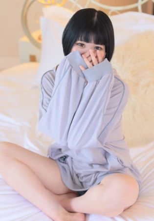 谷町秘密倶楽部 ホテヘル 谷九(谷町九丁目) 新着情報