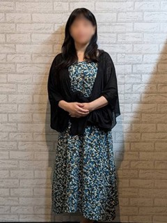 まゆみ「熟女家 京橋店」