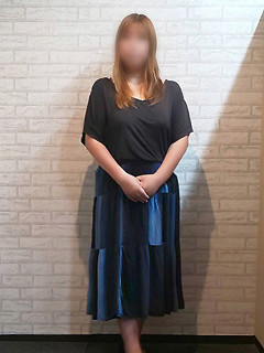 ほの「熟女家 京橋店」