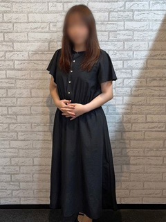 つぐみ「熟女家 京橋店」