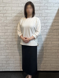 ゆづる「熟女家 京橋店」