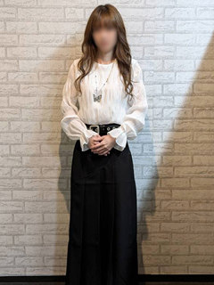 べに「熟女家 京橋店」