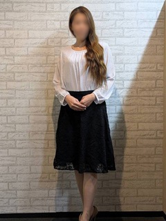 かえら「熟女家 京橋店」