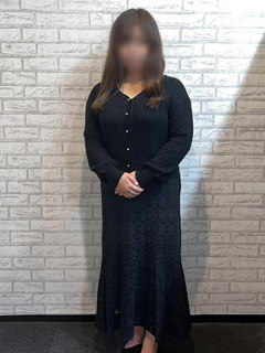 いおり「熟女家 京橋店」