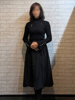 まち「熟女家 京橋店」