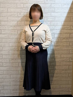 むすび「熟女家 京橋店」