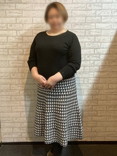 あらん「熟女家 京橋店」