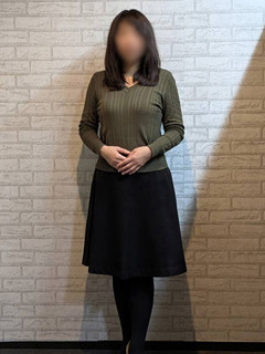 みゆ「熟女家 京橋店」