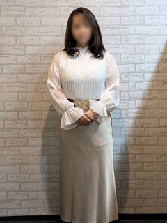たまよ「熟女家 京橋店」