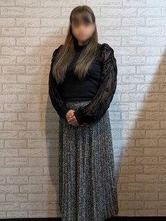 おと「熟女家 京橋店」