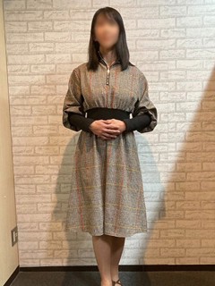 あいす「熟女家 京橋店」