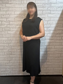 いのり「熟女家 京橋店」