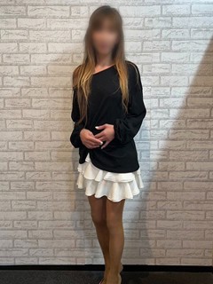 ういか「熟女家 京橋店」