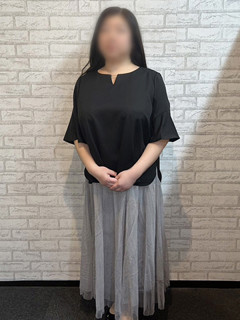 みちる「熟女家 京橋店」