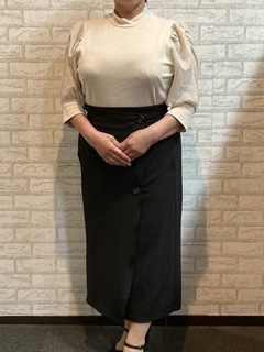 あいこ「熟女家 京橋店」