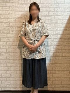 ちさこ「熟女家 京橋店」