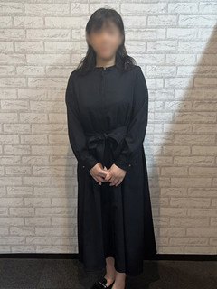 きき「熟女家 京橋店」