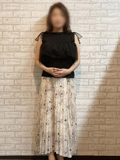 りく「熟女家 京橋店」