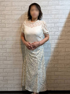 はなこ「熟女家 京橋店」