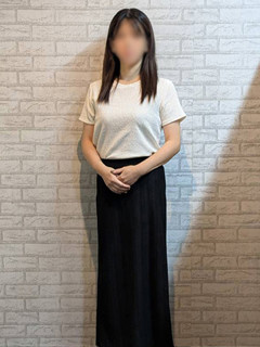 くう「熟女家 京橋店」