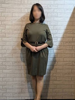 みなと「熟女家 京橋店」
