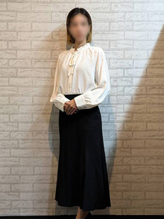 ねいろ「熟女家 京橋店」