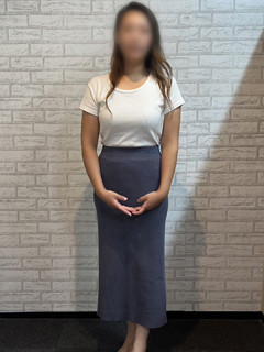 風俗 ことは