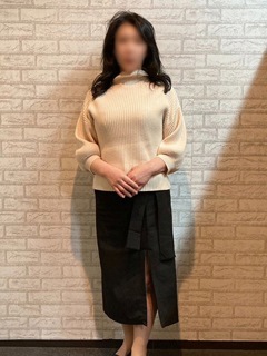 ありさ「熟女家 京橋店」