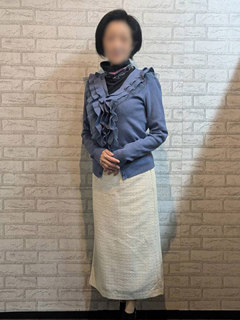 みえこ「熟女家 京橋店」