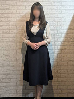 あこ「熟女家 京橋店」