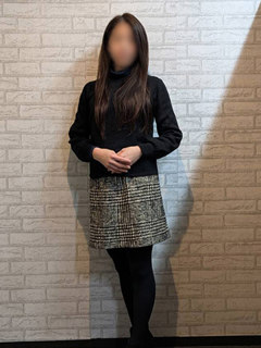 あすか「熟女家 京橋店」