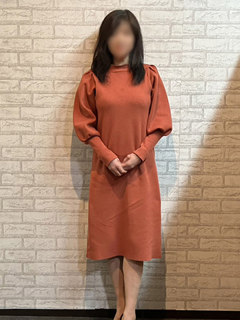 たえ「熟女家 京橋店」