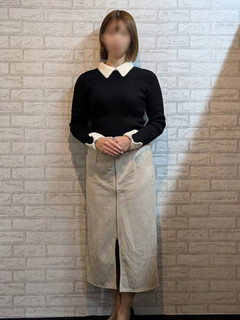 いと「熟女家 京橋店」