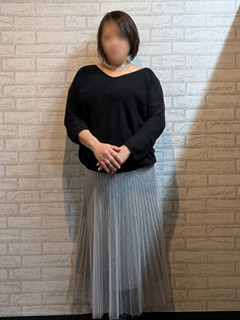 きなこ「熟女家 京橋店」