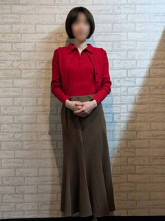 あやみ「熟女家 京橋店」