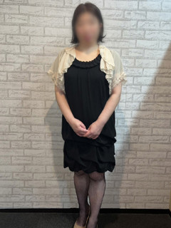 いろは「熟女家 京橋店」