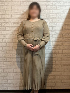 ふたば「熟女家 京橋店」