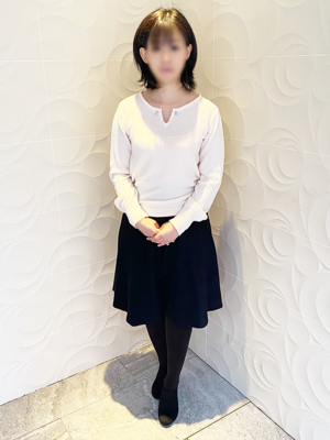 おいらん日本橋 わかな