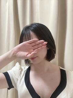 あさみ「新大阪秘密倶楽部」