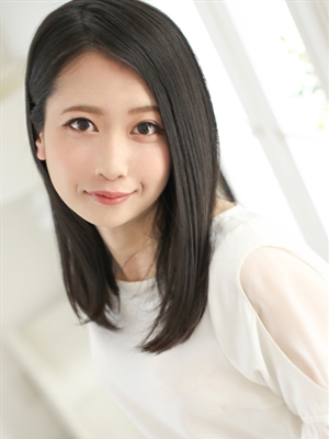 やんちゃな子猫 梅田堂山店 ゆん