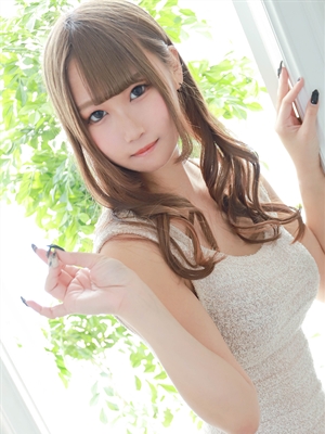 やんちゃな子猫 梅田堂山店の女の子詳細ページ フードルtv やんちゃな子猫 梅田堂山店の女の子詳細ページ フードルtv