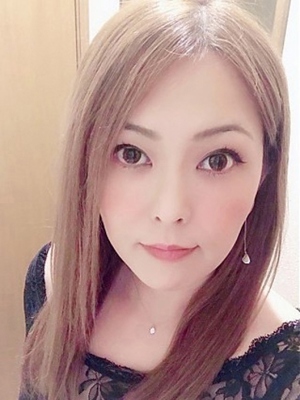 鎌倉御殿 あずさ【エレガント】　元とけい台