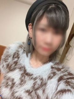 つばき【エレガント】「鎌倉御殿」