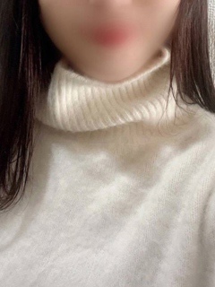 ゆりか【エレガント】「鎌倉御殿」