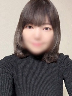 はる【エレガント】「鎌倉御殿」