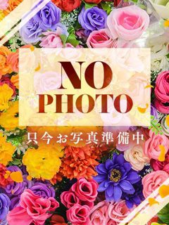 かのんさん「いけない奥さん 梅田店」