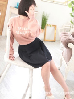 ゆみさん「いけない奥さん 梅田店」