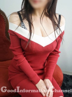 ひすいさん「いけない奥さん 梅田店」