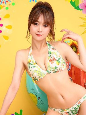 ネオン「ルパン」