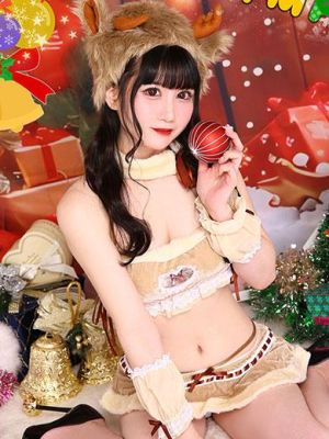 ミオン「ルパン」